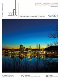 NFT 9/2021